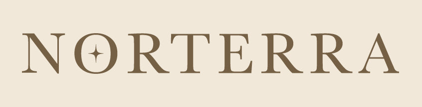 Norterra