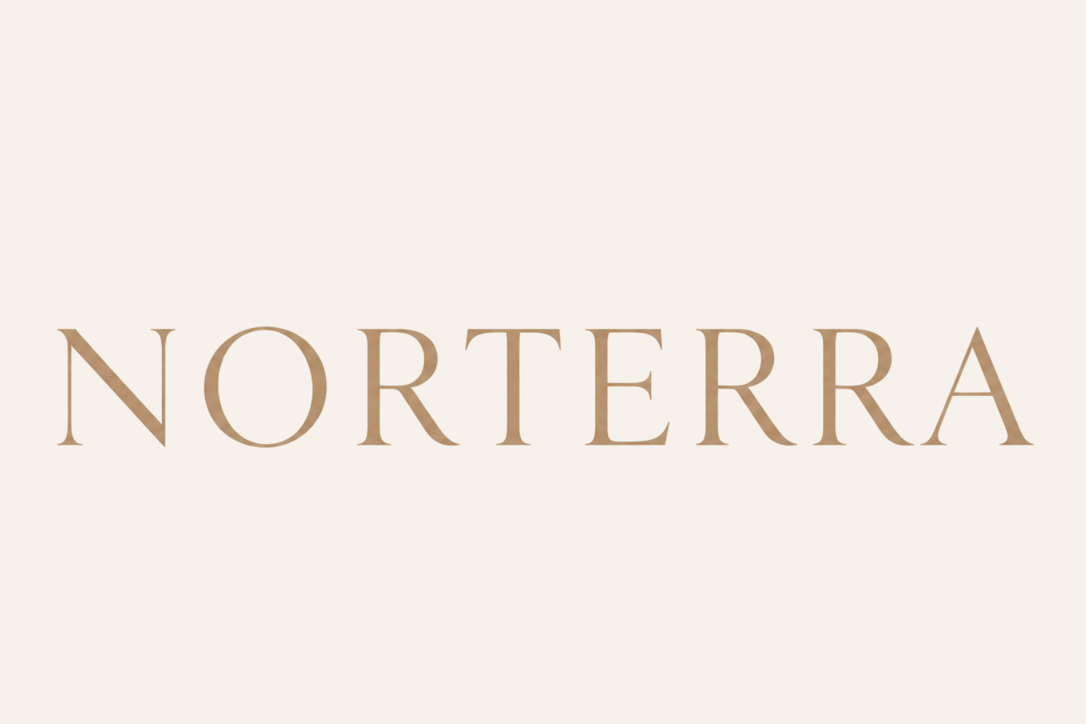 Norterra